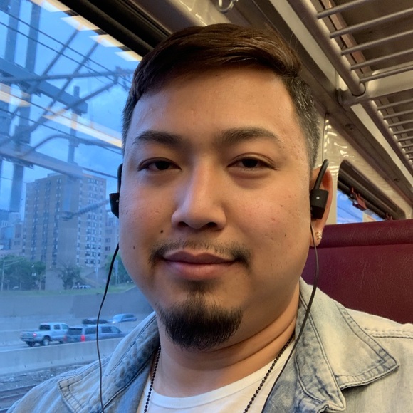 Meet your Posher, Sarith - Picture 2 of 2